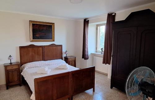 La cuccia del sole - Foto 6