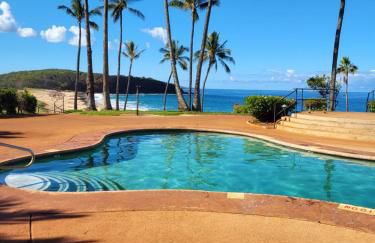 Molokai Kepuhi Beach Gem - Foto 15