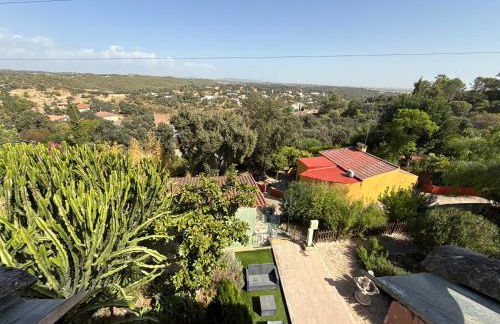 Villa de las hasdas - Photo 14