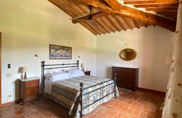 Agriturismo La Peschiera - Foto 77