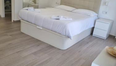 Krm Suite Apartament - Foto 3