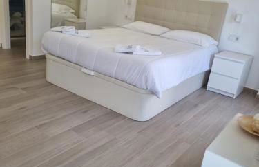 Krm Suite Apartament - Foto 3