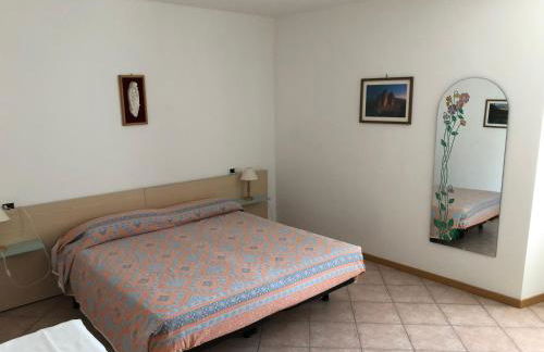 Appartamento Rosa - Foto 8