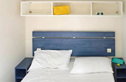 Holiday Home Happy Easy by Interhome - Foto 16