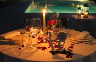 Posto del Sole - Foto 60