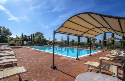 Agriturismo Le Gallozzole - Foto 67