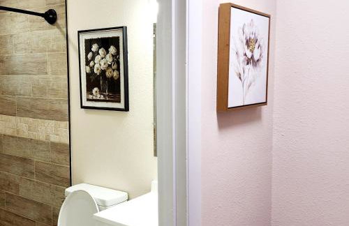 Toria Suites 920 - Foto 7