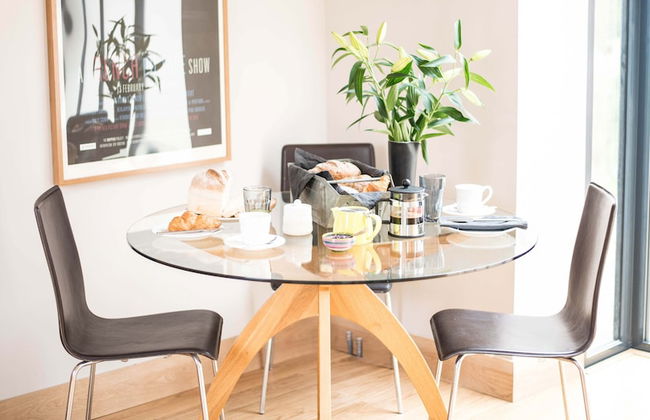 One Abbey Lane - Photo 31