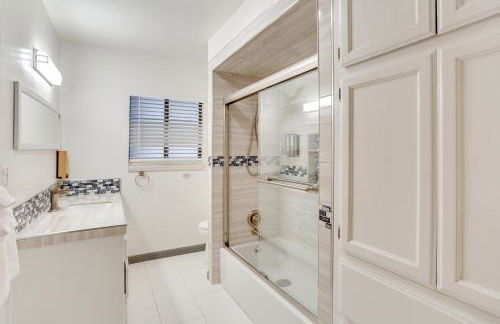 Quiet and Family Friendly! Rural Home Near Mt Shasta - Foto 22