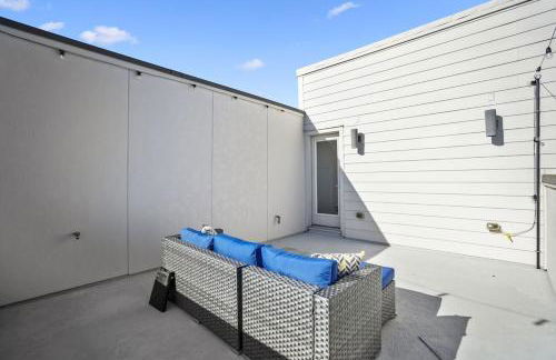 Stoic Sanctuary @ East Downtown - Foto 41