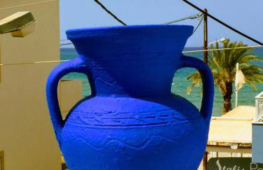 Psaras Apartments - Foto 67