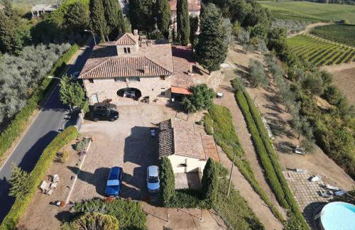 Casa di Romano - La Loggia - Foto 46