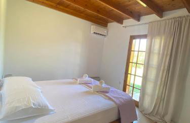 Johnny Jo Villa - Photo 16