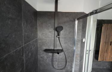 Neue Welt Ferienwohnung 3 - Foto 14