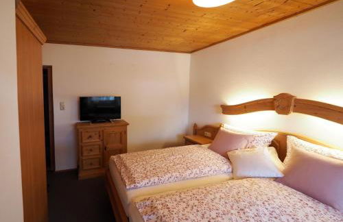 Beim Lenz - Photo 32