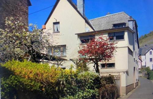 UferZeit - Dein Ankerplatz an der Mosel - Foto 1