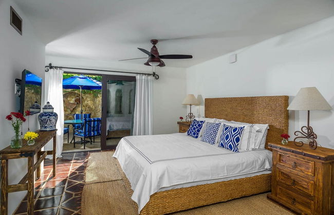 Casa Connie in Cabo San Lucas - Foto 33