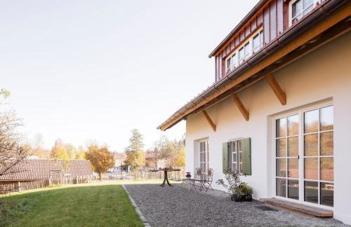 Armenhaus 1828 - Photo 17