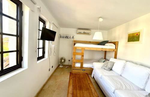 Atuaire Home Sevilla - Foto 22