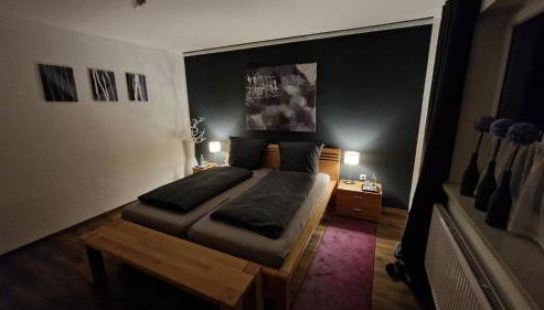 Urlaub am Sonnenhügl - Foto 3