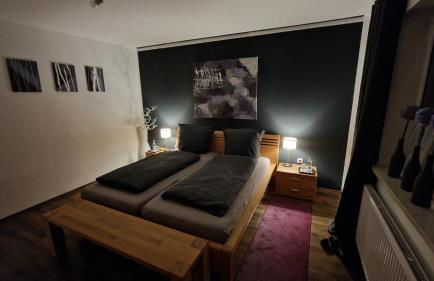 Urlaub am Sonnenhügl - Foto 3