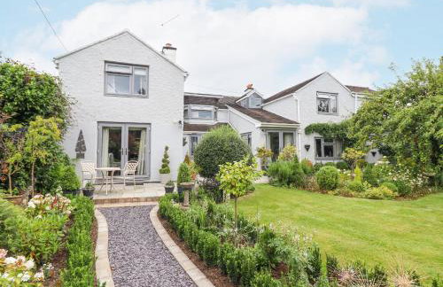 Little Beeches - Foto 18