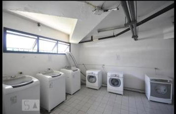 Flat Confortavel no Morumbi - Foto 20