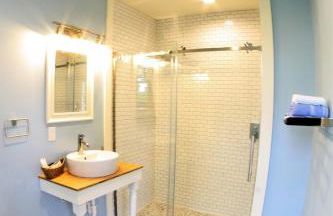 The Ledges Resort & Marina - Foto 17