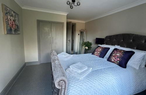 Urban Oasis - Foto 24