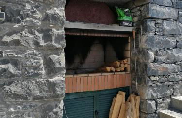 Casa da Edite - Foto 38