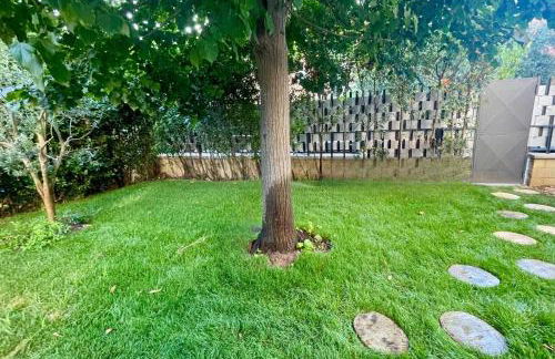 Scavi & Sogni Romani - Foto 1