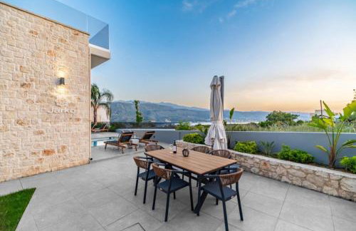 Jarko Luxury Houses - Foto 27