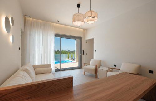 Anapnoe ikies Corfu Adults Friendly - Foto 21