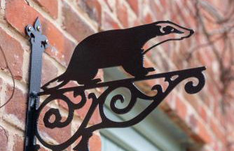 6 Bed in Great Waldingfield oc-ac4 - Foto 11