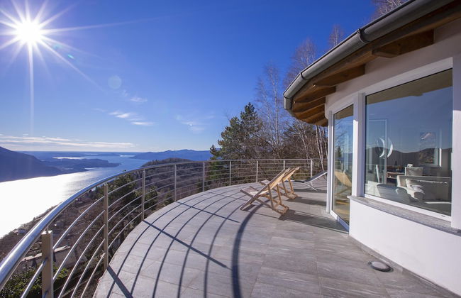 The Perfect View Loft - Foto 4