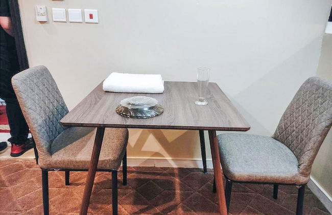 Al Ghubaishi Plaza - Photo 27