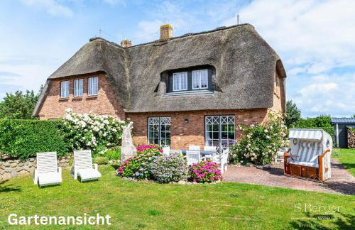 Wattkieker - Foto 21