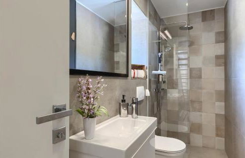 Villa Des4U - Photo 56