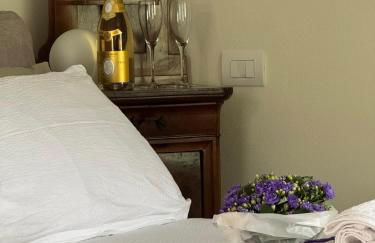 Casa Alba, Blevio Lago di Como - Foto 8