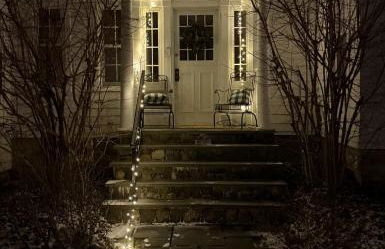 Heart Historic Ridgefield Studio WALK to town - Foto 27