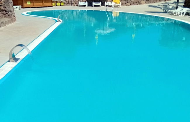 Hotel Agriturismo Santa Margherita - Foto 11