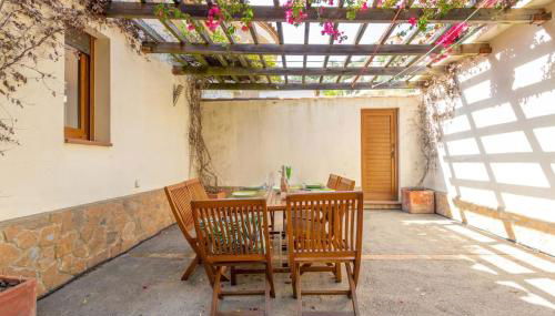 V024 - Villa Colina - Foto 4