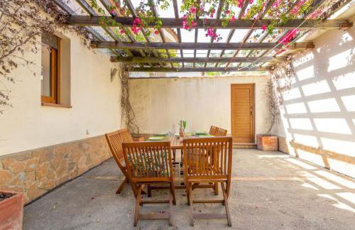 V024 - Villa Colina - Foto 4