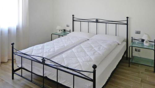 Apartments San Rocco, Tignale - Foto 4