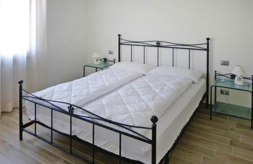 Apartments San Rocco, Tignale - Foto 4