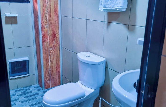 NN GUEST HOUSE - Foto 27