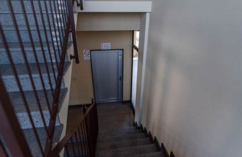 Appartamento comodo a Mirafiori - Santorelli Home - Foto 42