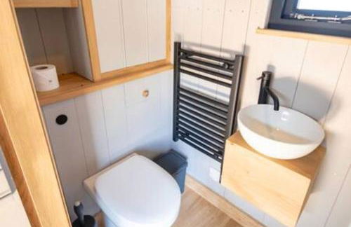 Wilksworth Caravan Park - Photo 53