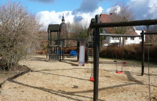 Ferienwohnung Welz - Foto 13