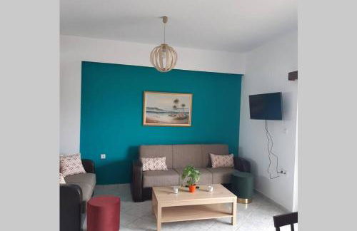 Captain Nick - Foto 21